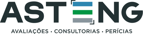 ASTENG
