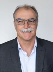 Antônio Márcio Lara