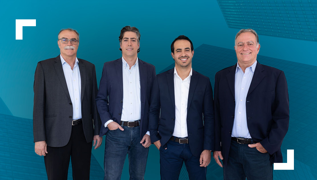 Asteng Assessoria Tecnica de Engenharia Ltda