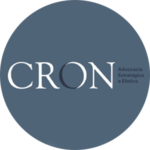 Marcelo Camara, Heitor de Oliveira e Moisés Mileib