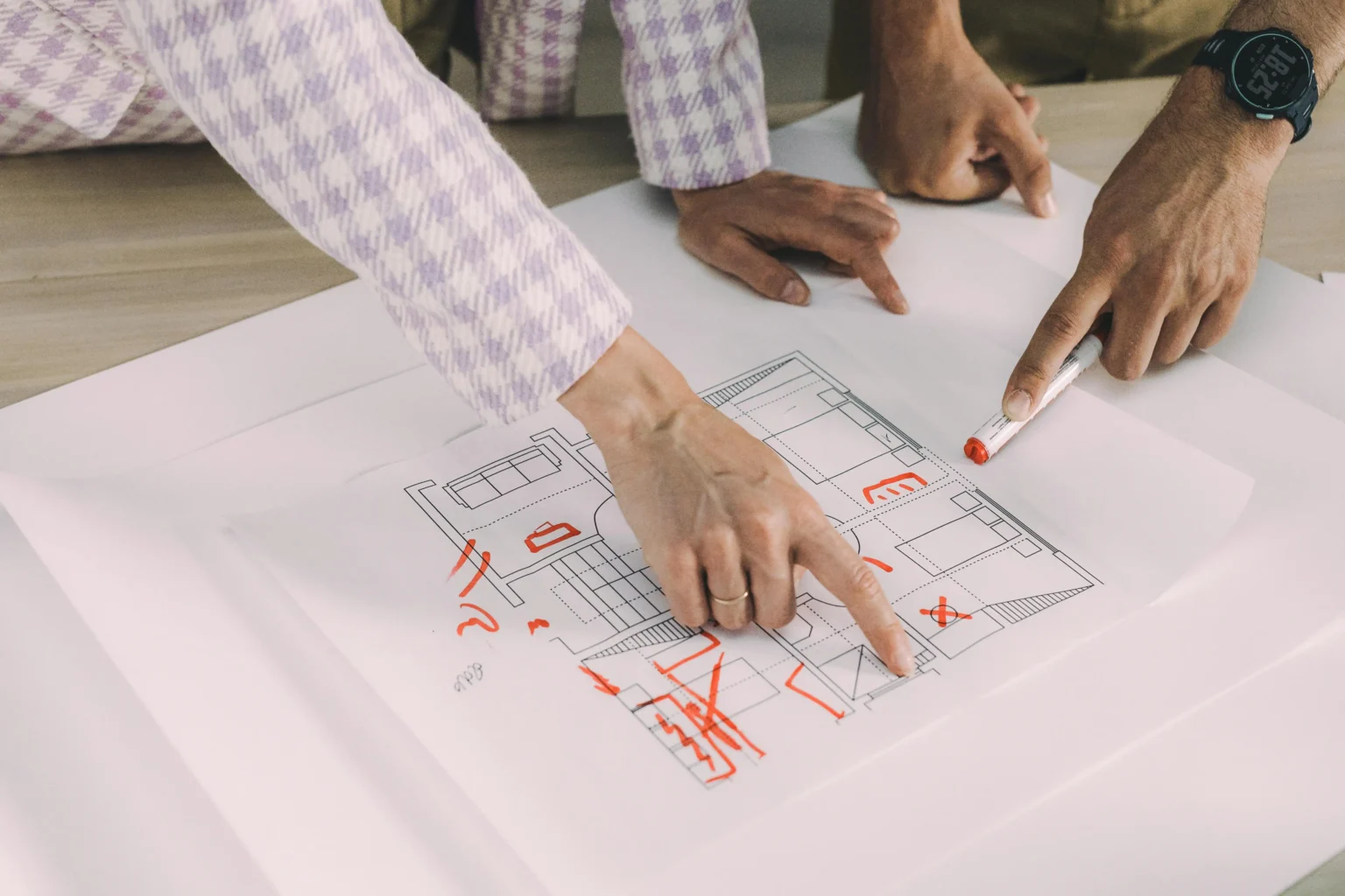 A Importância do Assistente Técnico na Prova Pericial de Engenharia