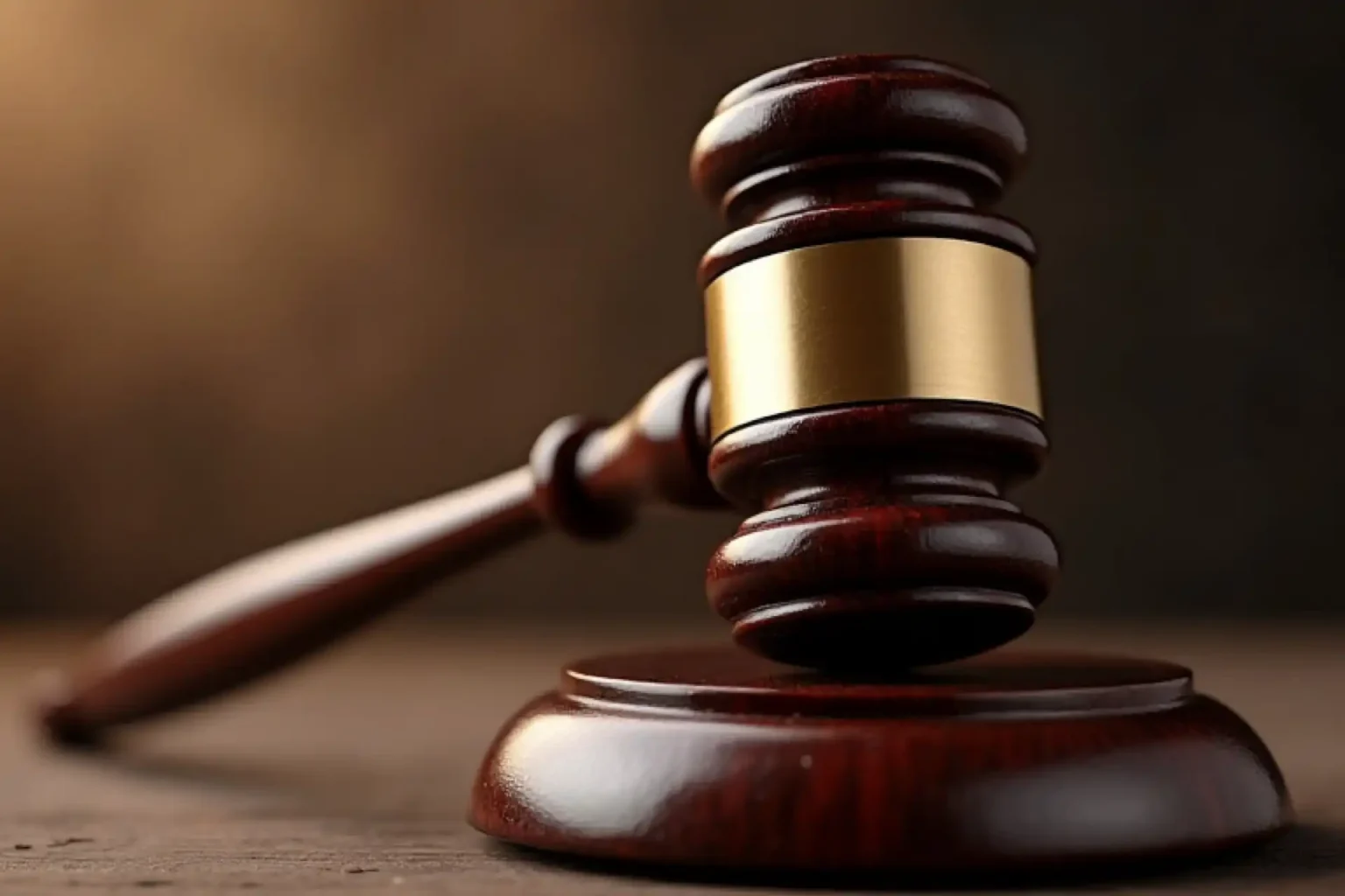 Perícia Judicial e Assistência Técnica: Diferenças, Interações e Vantagens Estratégicas