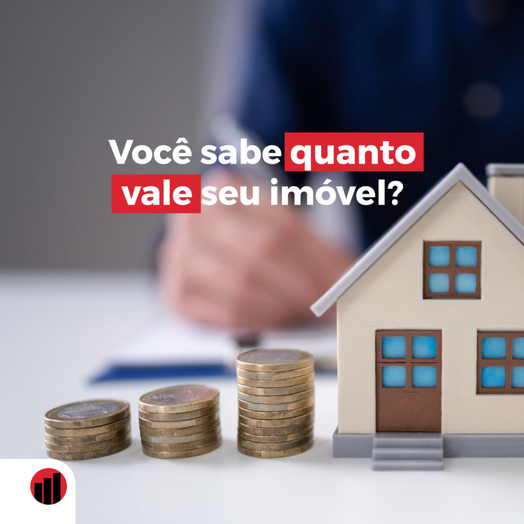Avaliar é decidir sob informação imperfeita: técnica, prudência e responsabilidade na avaliação imobiliária