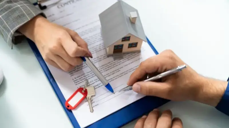 Pressupostos na avaliação imobiliária: o que são e como declará-los corretamente